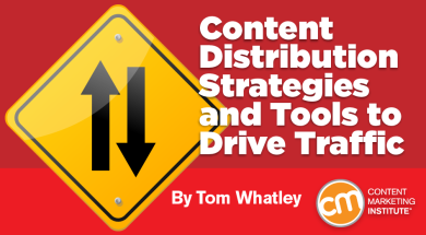 content-distribution-strategies-traffic