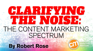 content-marketing-spectrum-cover