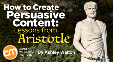 create-persuasive-content