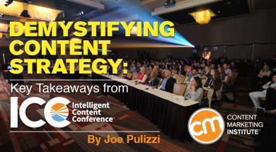 demystifying-content-strategy