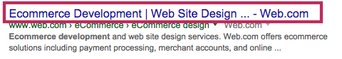 full-brand-seo-title
