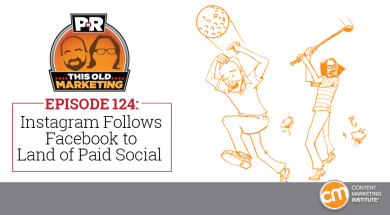 instagram-facebook-social-podcast
