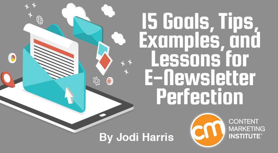 lessons-enewsletter-perfection
