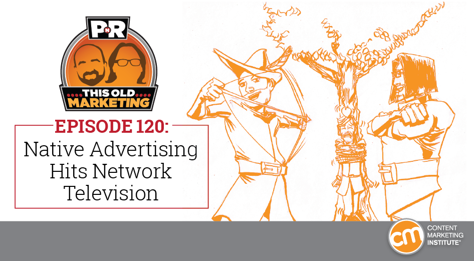 native-advertising-network-television-podcast-cover