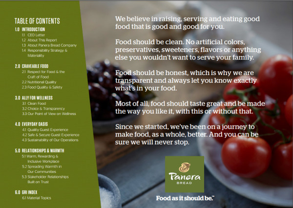 panera-responsibility-report-screenshot