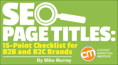 seo-page-titles-checklist