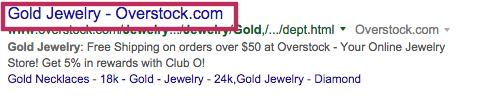 short-seo-title