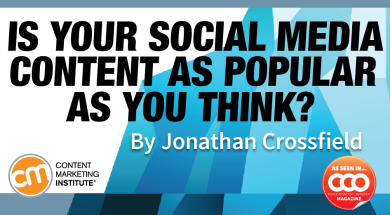 social-media-content-popular