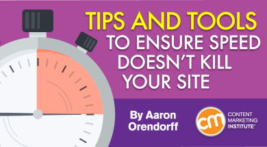 tips-tools-speed-site