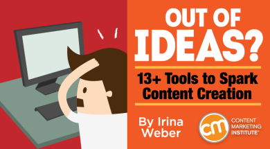 tools-content-creation-cover