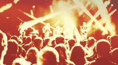 12-considerations-real-time-content