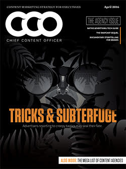 CCO_cover_image