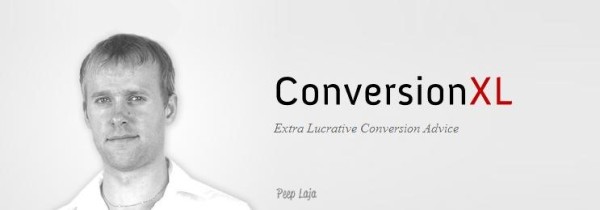 Celebrity-endorsement