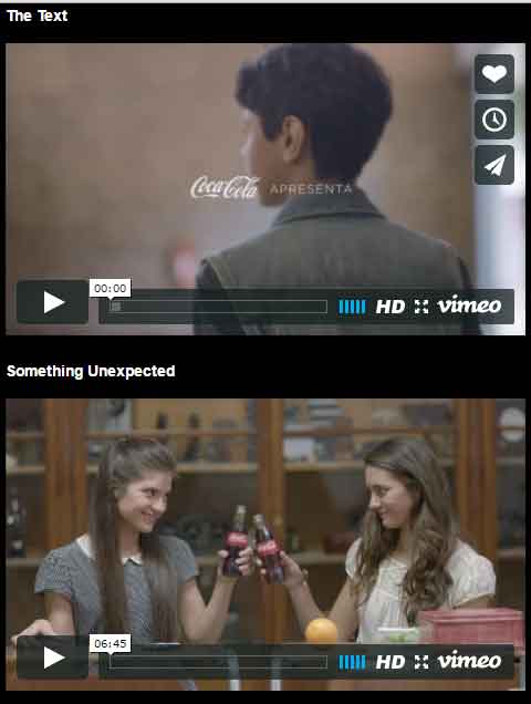Coca-Cola-Crossroads