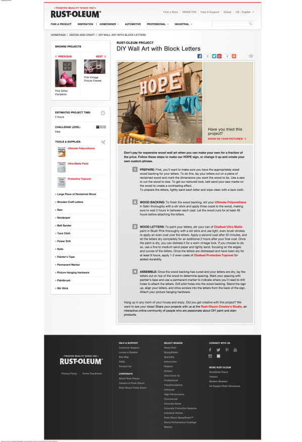 GettingStartedWithStructuredContent_1
