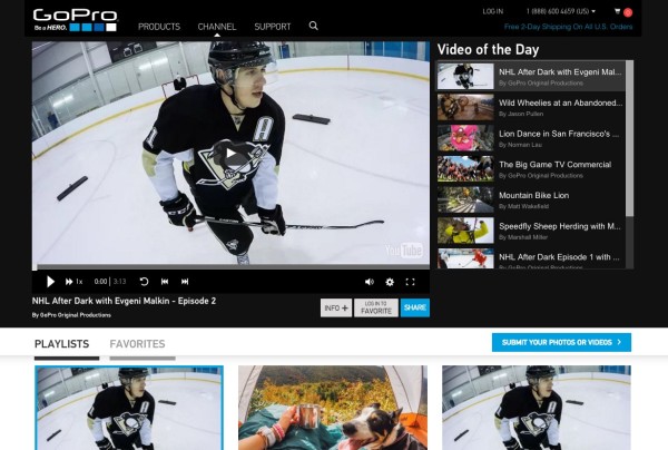 GoPro-really-good-content