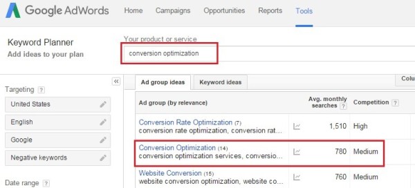 Google-AdWords