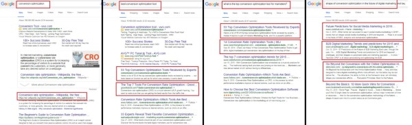 Google's-RankBrain-algorithm