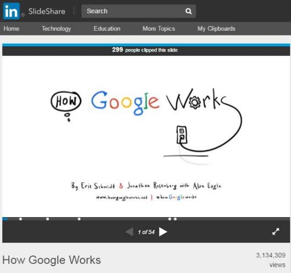 HowGoogleWorksscreenshot