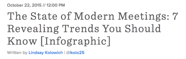 Hubspot-Curated-Post