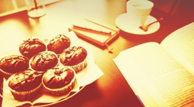 Kindness-Content-More-Successful