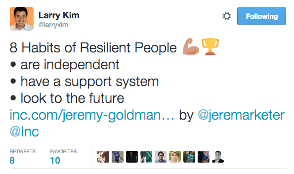 Larry-Kim-audience