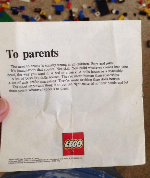 Lego-letter-to-parents