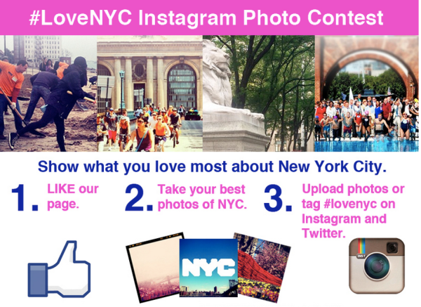 LoveNYC-Twitter-hashtag