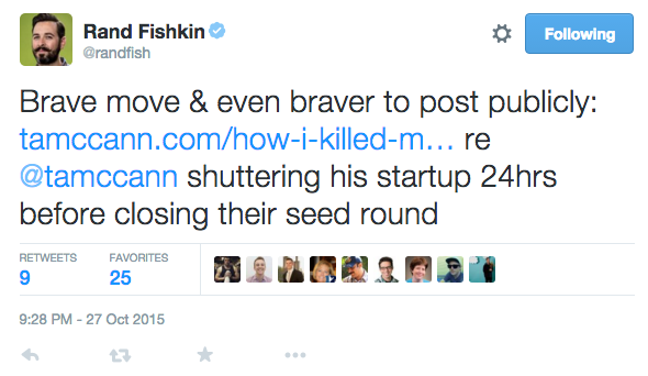 Rand-Fishkin-Commentary
