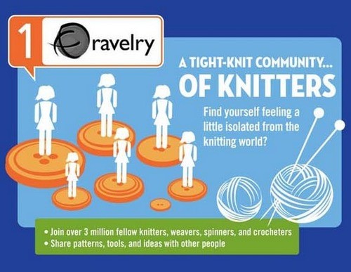 Ravelry