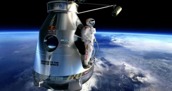Red-Bull-space-stunt