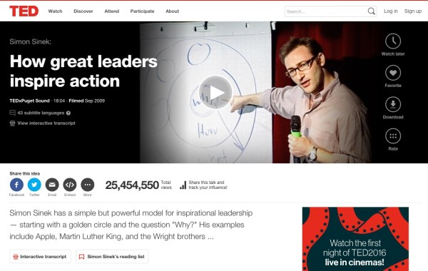 Simon-Sinek-inspirational-leadership