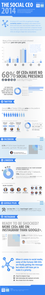 SocialCEO14_infographic