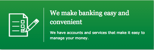 Wellsfargo-promotion