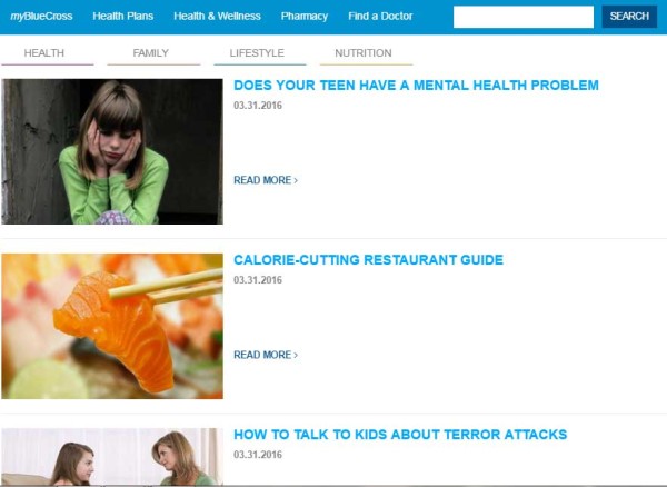 bcbs-publishing-website-example