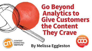 beyond-analytics-customers-content