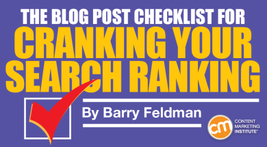 blog-post-checklist-seo