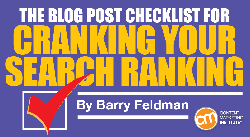 blog-post-checklist-seo