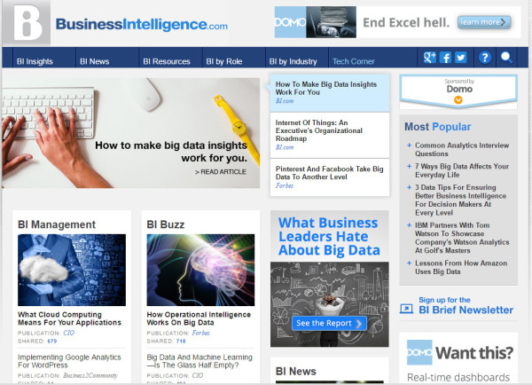 business-intelligence-example