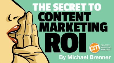 content-marketing-roi