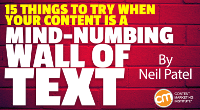 content-mind-numbing-wall-text