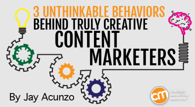 creative-content-marketers