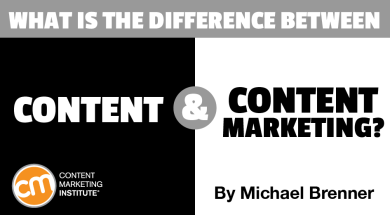 difference-content-contentmarketing