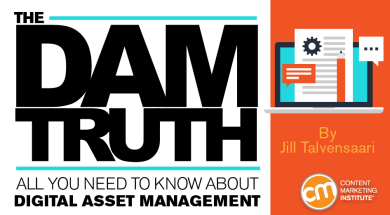 digital-asset-management
