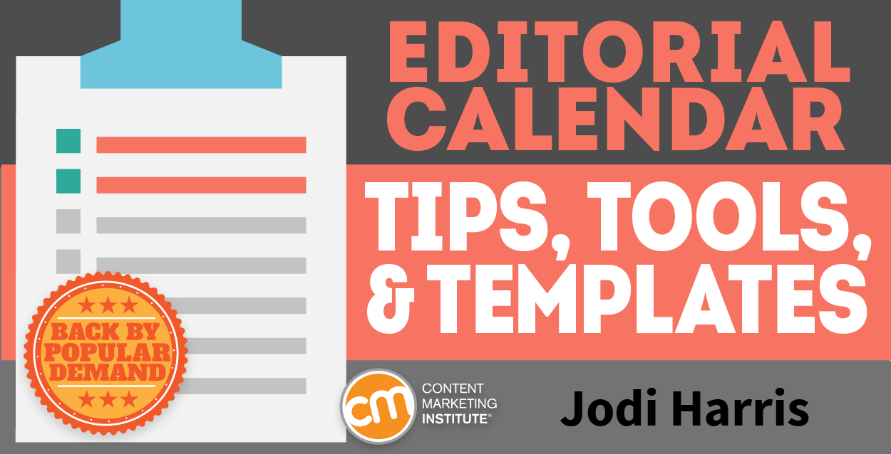 editorial-calendar-tips-tools-templates