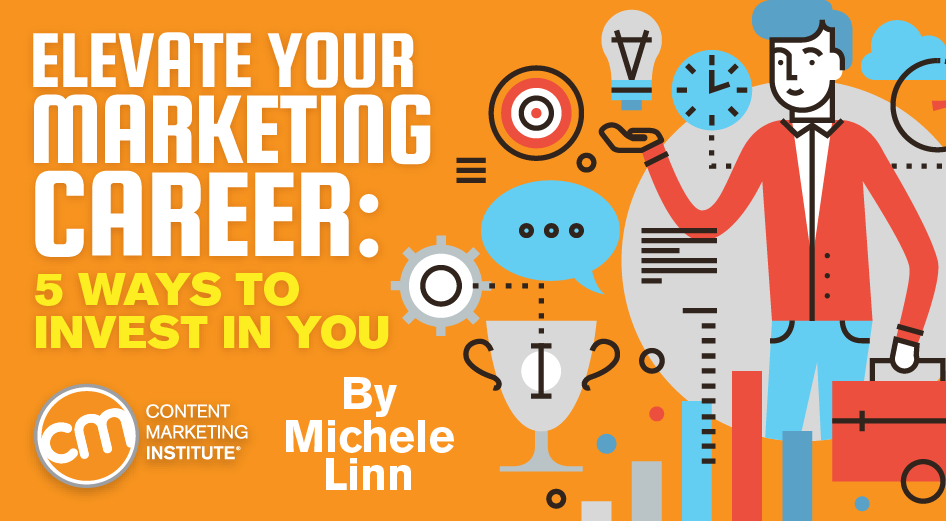 elevate-marketing-career