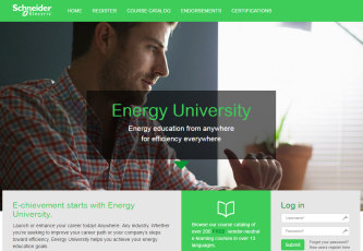 energy-university