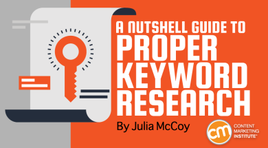 guide-proper-keyword-research