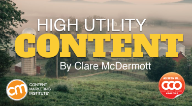 high-utility-content