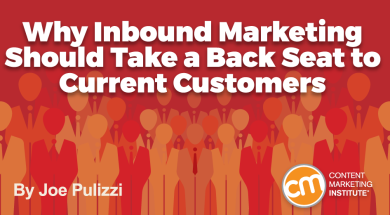 inbound-marketing-current-customers